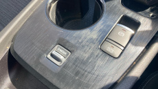 Nissan X-Trail 1.5 E-Power 204 N-Connecta 5dr Xtronic Hybrid Station Wagon